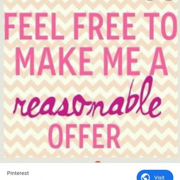 Hand Crafted Other - Items
